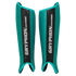 Gryphon Anatomic G4 Shinguard