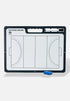 Gryphon Pro Coaching Board