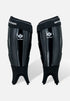Gryphon Deluxe Shinguard