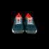 Gryphon Aero Flyte Hockey Shoes Dusty 2025/26