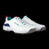 Gryphon Aero Flyte Hockey Shoes White/Violet