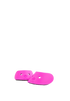 GRYPHON Foot Guard Pink