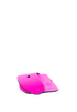 GRYPHON Foot Guard Pink