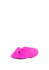 GRYPHON Foot Guard Pink
