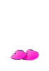 GRYPHON Foot Guard Pink