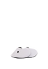 GRYPHON Foot Guard White