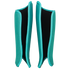 Gryphon Anatomic G4 Shinguard