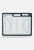 Gryphon Pro Coaching Board
