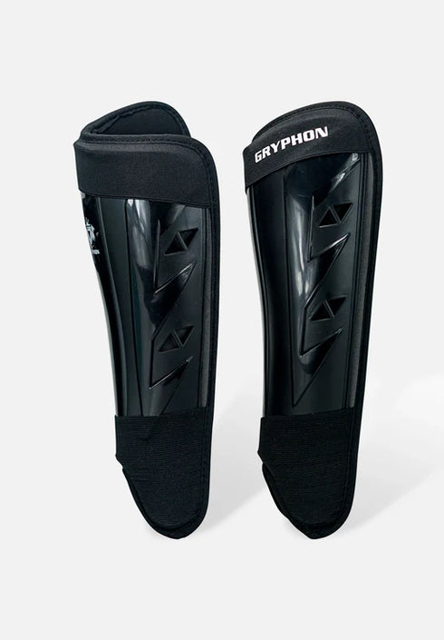 Gryphon Deluxe Shinguard