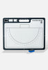 Gryphon Pro Coaching Board