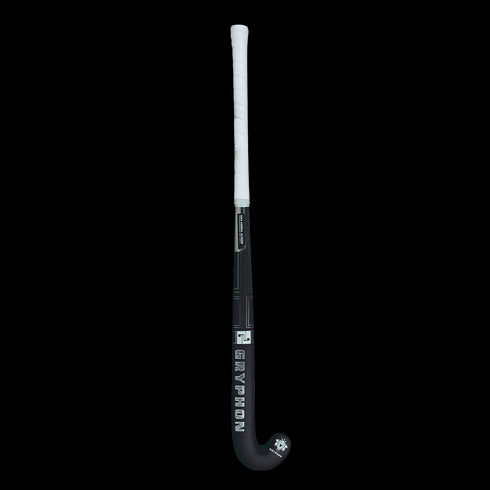 GRYPHON Cobra Pro-J Black G24
