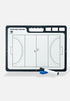 Gryphon Pro Coaching Board