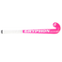 Gryphon Autograph Stick G18