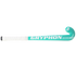 Gryphon Autograph Stick G18