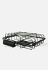 Gryphon Ball Cage (Hold 12)