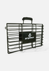 Gryphon Ball Cage (Hold 24)