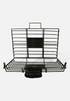 Gryphon Ball Cage (Hold 24)