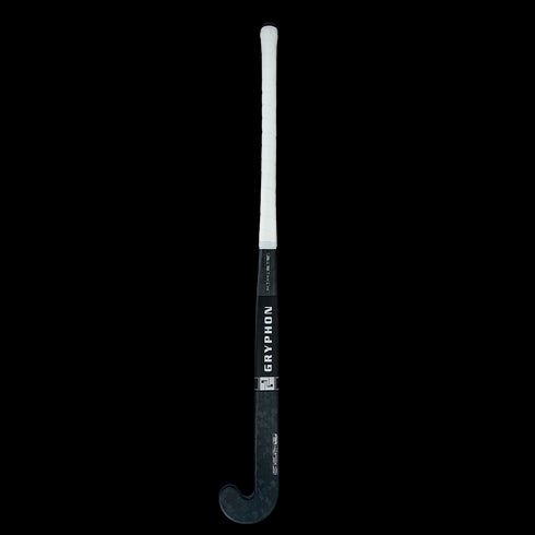 GRYPHON Bluesteel DII G25