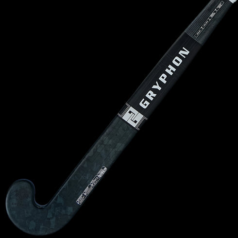 GRYPHON Bluesteel DII G25