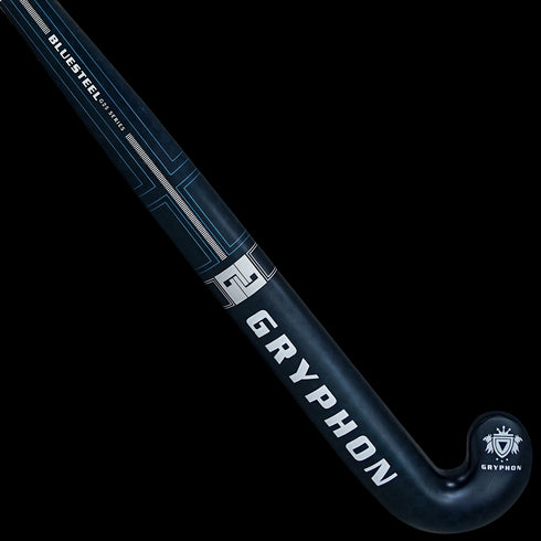 GRYPHON Bluesteel DII G25