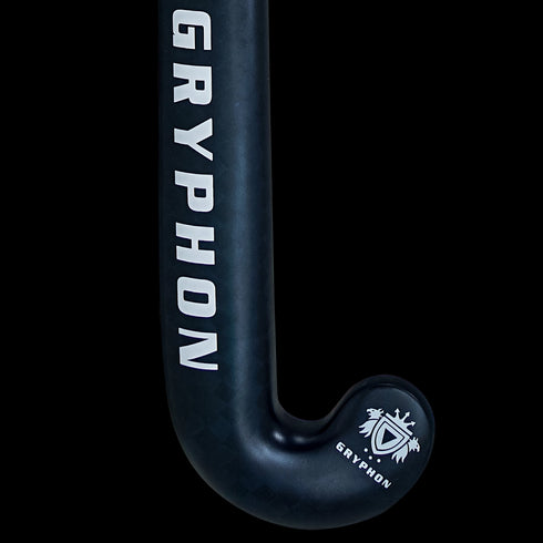GRYPHON Bluesteel DII G25