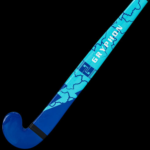 GRYPHON Bolt Blue G25