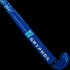 GRYPHON Bolt Blue G25