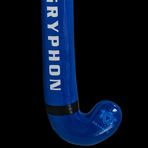 GRYPHON Bolt Blue G25