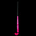 GRYPHON Bolt Pink G25