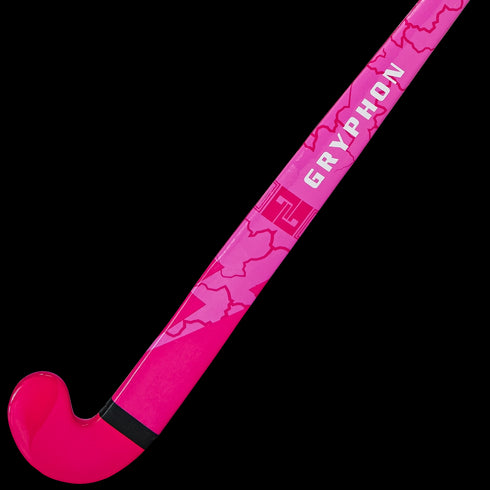 GRYPHON Bolt Pink G25