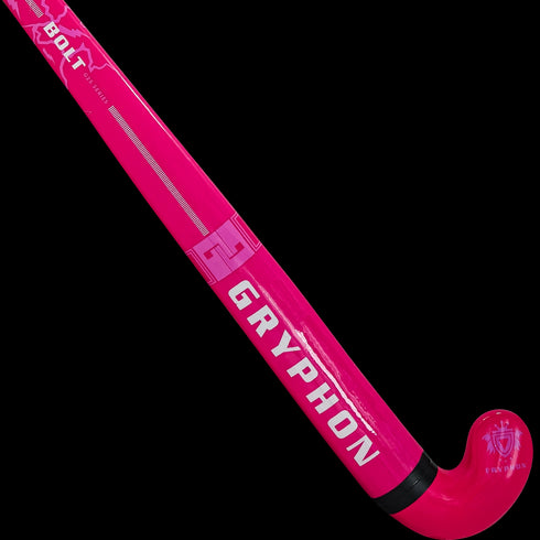 GRYPHON Bolt Pink G25