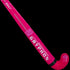 GRYPHON Bolt Pink G25