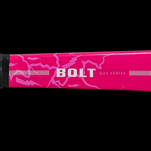 GRYPHON Bolt Pink G25