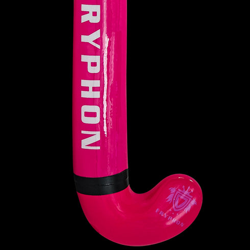 GRYPHON Bolt Pink G25