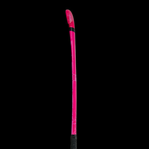 GRYPHON Bolt Pink G25