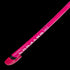GRYPHON Bolt Pink G25