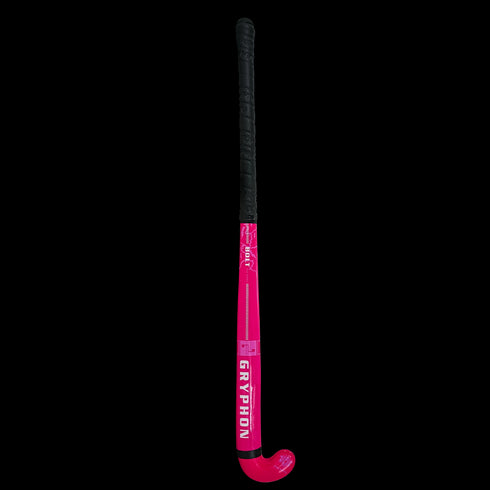 GRYPHON Bolt Pink G25