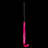 GRYPHON Bolt Pink G25