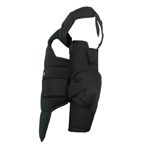 Gryphon Sentinel Youth Bodysuit