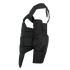 Gryphon Sentinel Bodysuit