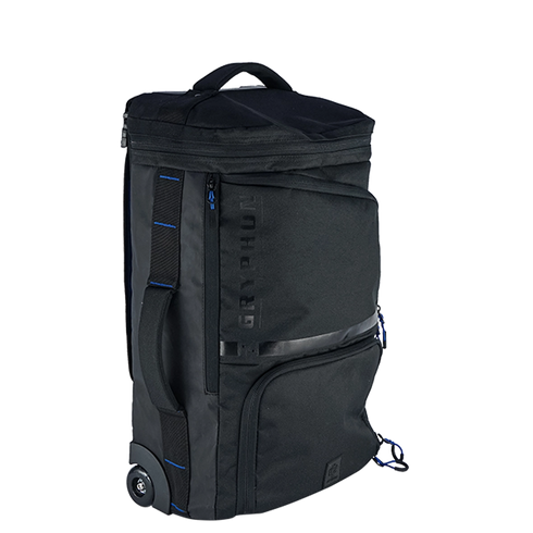 GRYPHON Charlie Coaching Bag