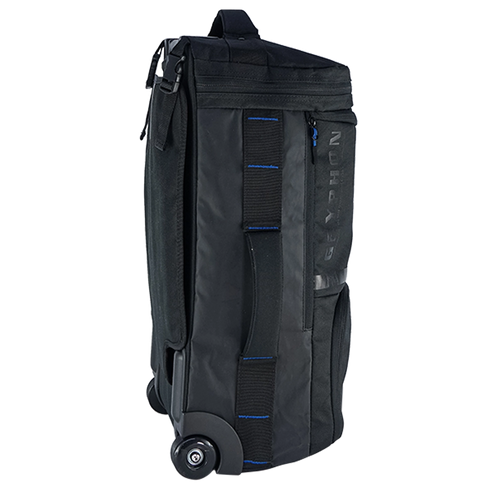 GRYPHON Charlie Coaching Bag