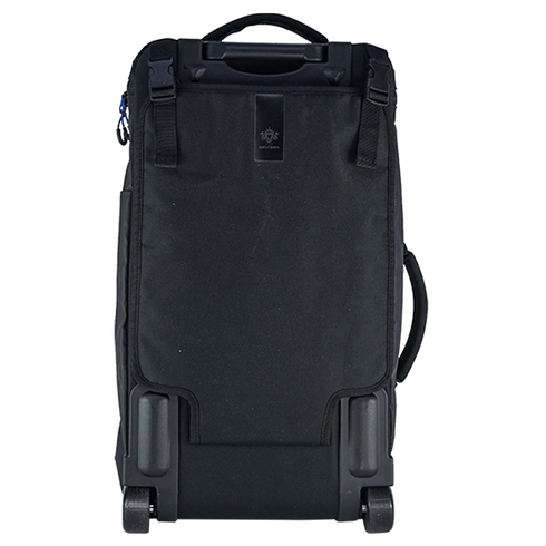 GRYPHON Charlie Coaching Bag