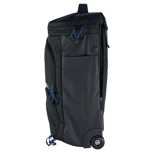 GRYPHON Charlie Coaching Bag