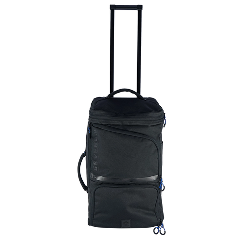 GRYPHON Charlie Coaching Bag