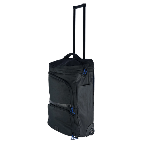 GRYPHON Charlie Coaching Bag