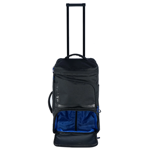 GRYPHON Charlie Coaching Bag