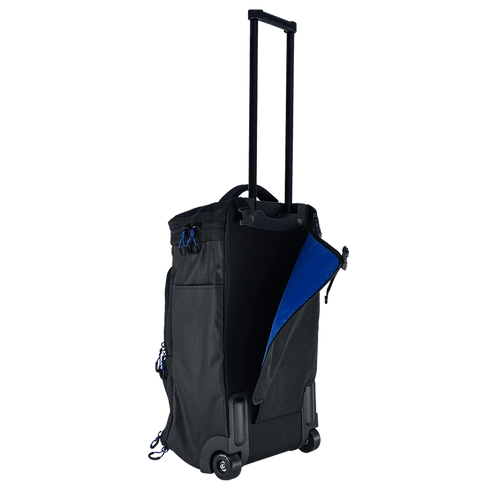 GRYPHON Charlie Coaching Bag