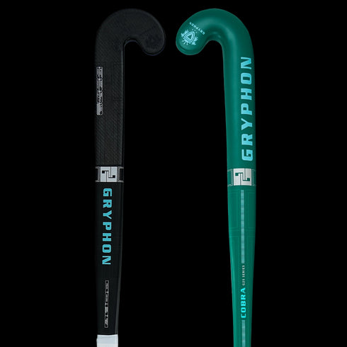 GRYPHON Cobra Indoor Stick G25