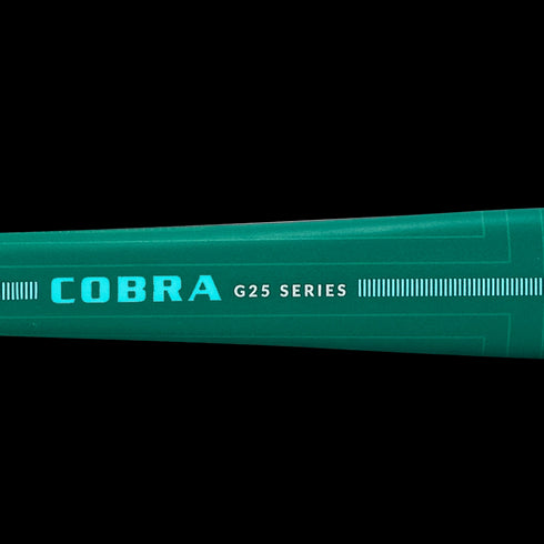 GRYPHON Cobra Jade Pro25 G25